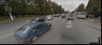 полоса.jpg
