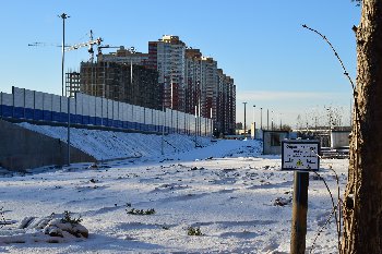 17.12.2015
