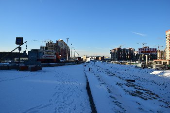 17.12.2015.