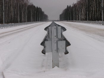 PC190542.JPG