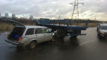 Там же.
