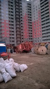 image-475ad2cd45bc936caab5a0132b8f7c626ec560f88ed009e2764a2f10ada374d5-V.jpg