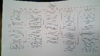 XdSCkdEt-2M.jpg