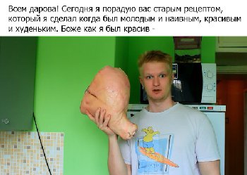 c7578e5f0bb62b4f40a12dbb6bbed1ac.jpg
