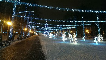 IMG-20151221-WA0000.jpg