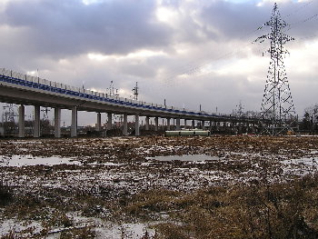 PC270586.JPG