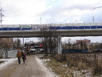 PC270584.JPG