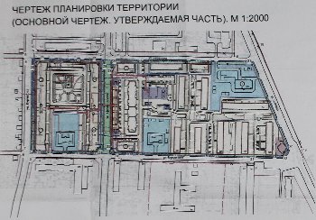 Чертеж планировки территории Кутузово.jpg