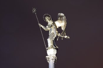 DSC_0011.JPG
