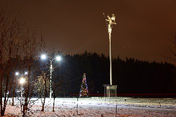 DSC_0002.JPG