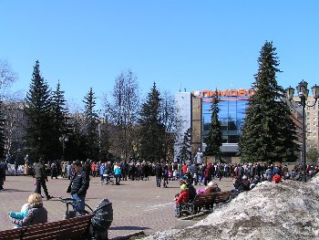 tGm-LlhymQU.jpg
