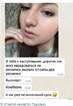 odpRbiq.png