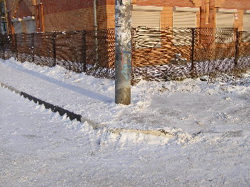Граница