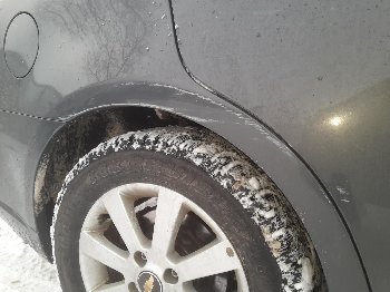 20160113_150450.jpg