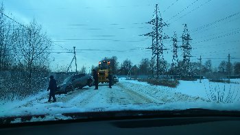 DSC_5034.JPG