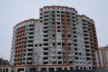 20.01.2016