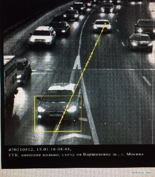 7001120.jpg