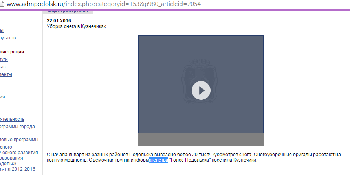 iJTCfsX.png