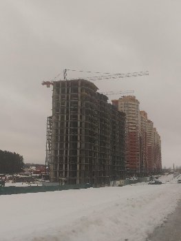 P_20160130_130341.jpg