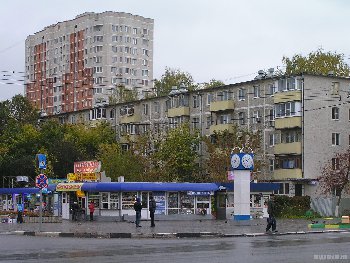 11600.jpg