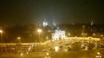 DSC_0015.JPG
