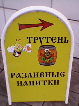 DSC_0000360.jpg