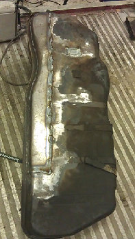 IMAG1340.jpg