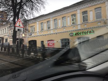 image.jpeg