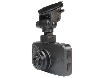 ba14d8aa-fbc7-5165-aa76-7a98066f2cf5.jpg