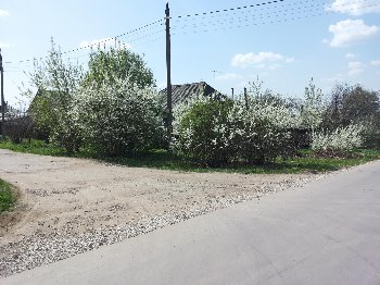 20140501_132836.jpg