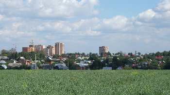 2005_0816Image0052.JPG