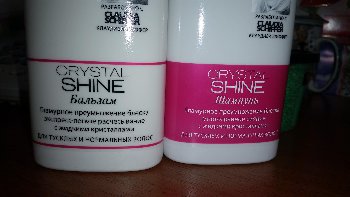 20160220_100121.jpg
