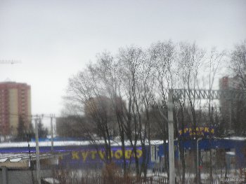 14437.jpg