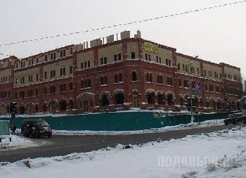 6958.jpg