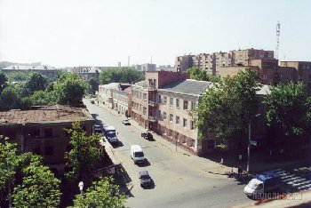 3311.jpg