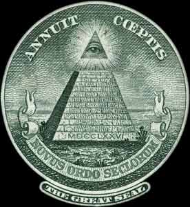 dollar_2.jpg