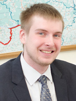 dsc-semenov-1.jpg