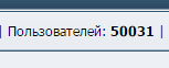 Tc5k262.png