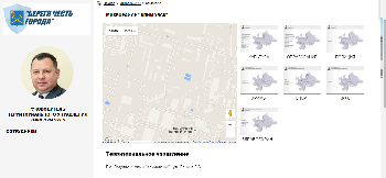 dCPlp9o.png