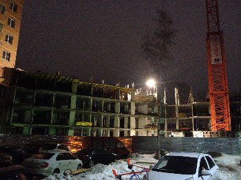 IMG_4532.JPG