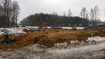 P_20160221_143449.jpg