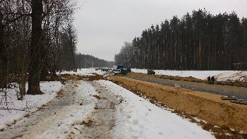 P_20160221_143639.jpg