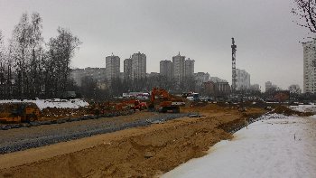P_20160221_143745.jpg