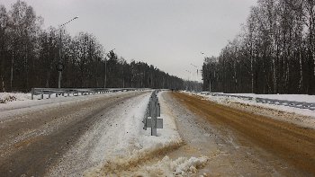 P_20160221_144234.jpg