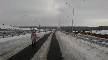 P_20160221_145407.jpg