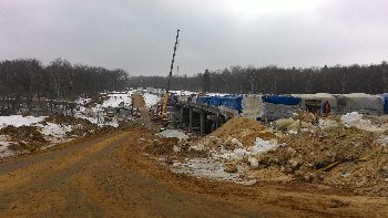 P_20160221_150127.jpg