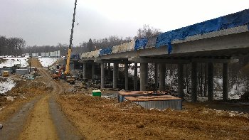 P_20160221_150217.jpg
