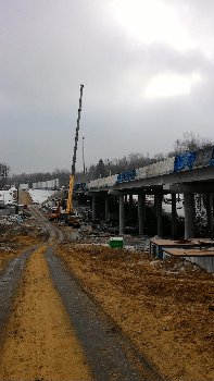 P_20160221_150225.jpg