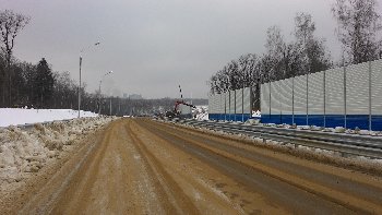 P_20160221_150959.jpg