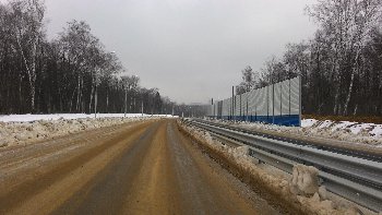 P_20160221_151312.jpg